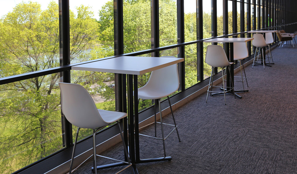 会议台|实木洽谈台|办公火狐官方网站|火狐HUOHU（中国）火狐官方网站|Everywhere 高脚洽谈台